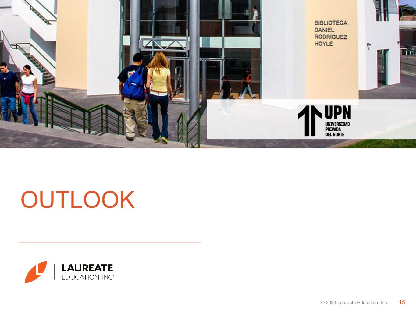 slide15