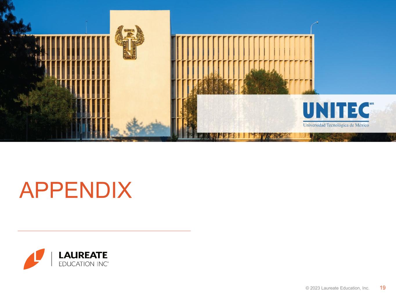 slide19