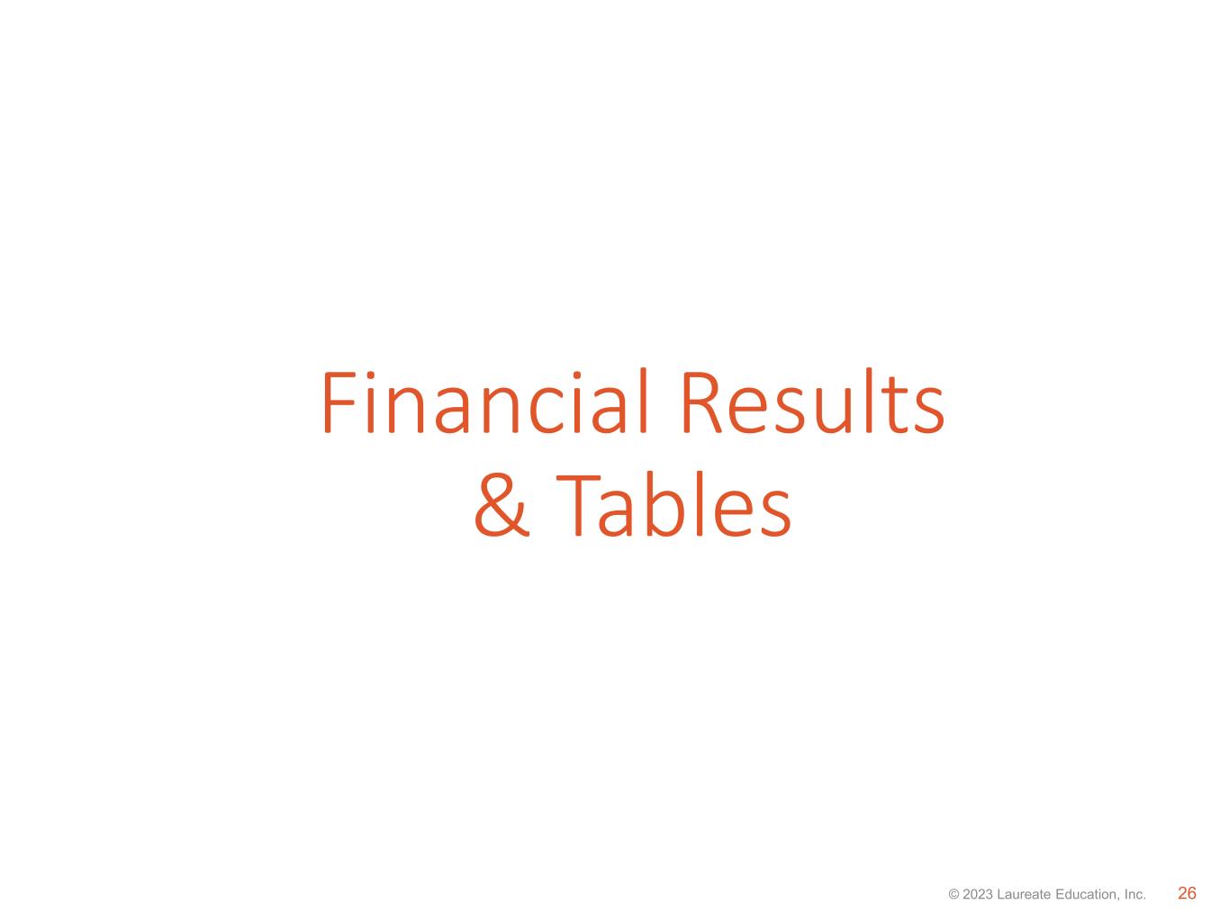 slide26