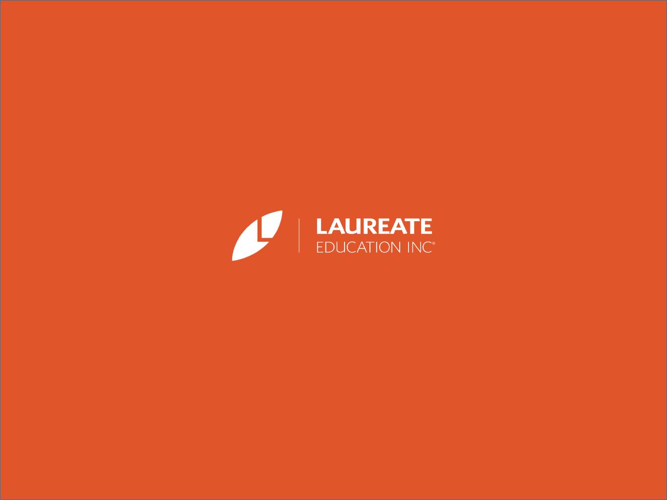 slide35