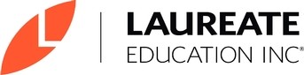 laureatea11.jpg