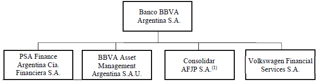 Atlético Tucumán Res. Table, Stats and Fixtures - Argentina