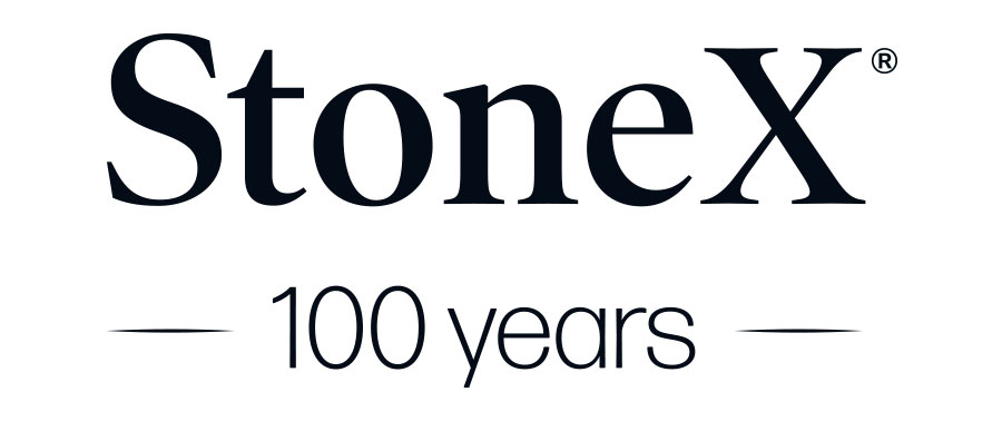 stonex_logo-100dark1.jpg