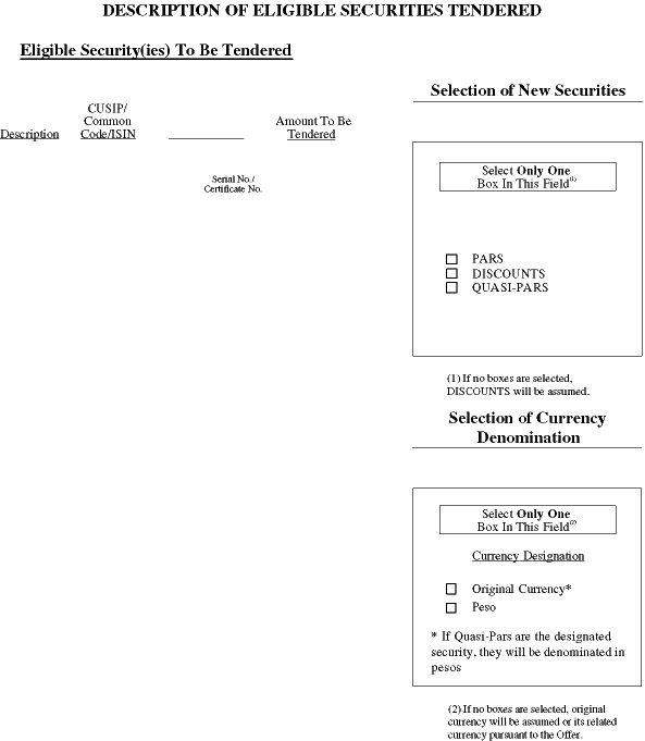 (FLOWCHART)