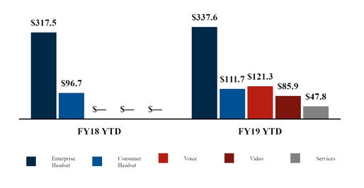 chart-0219e63403855df88b9a48.jpg