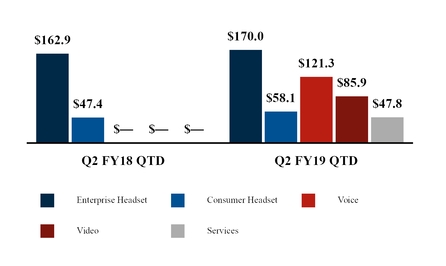 chart-1615e5ebb09551c383da48.jpg