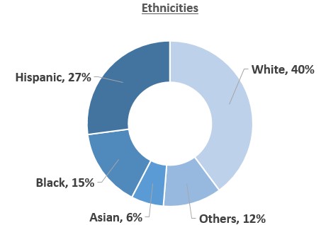 ethnicitieschart1.jpg