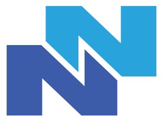 nnbrlogo.jpg