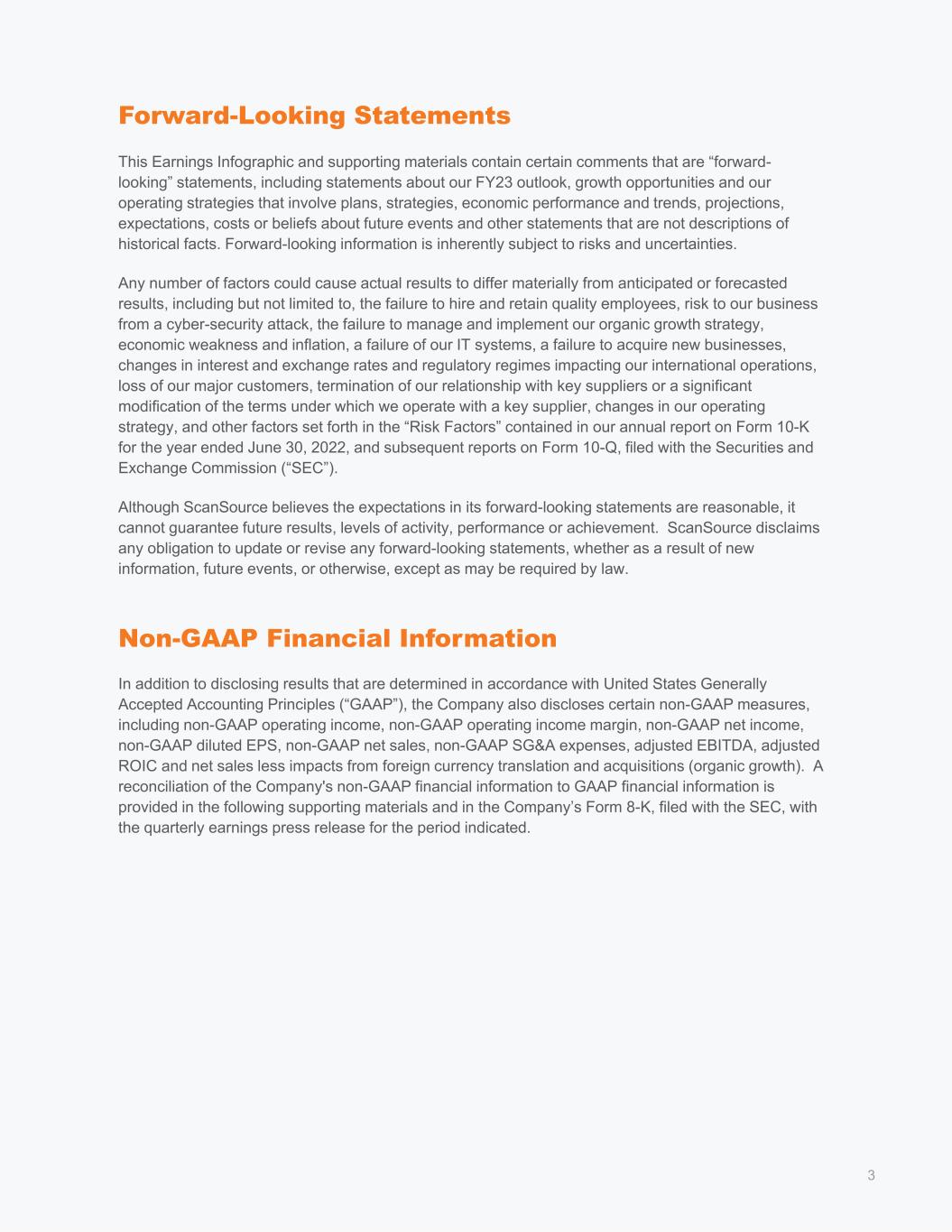 slide3