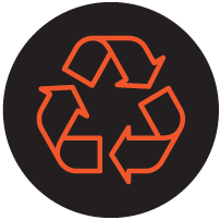 Sustainability-Icons2.gif