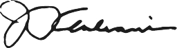 James Andrasick Signature.jpg