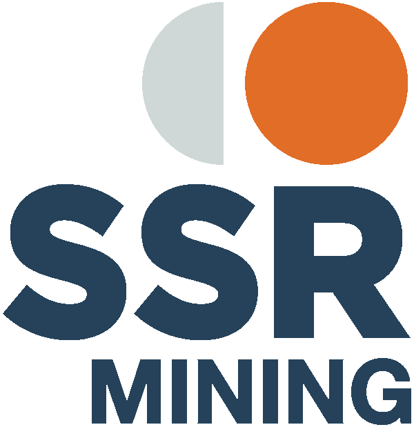 a20180316ssrminingsec_image1.gif