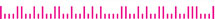 (bar code)