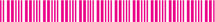 (bar code)