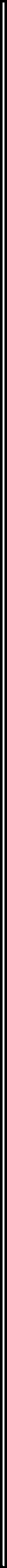 gfx132460327_0.gif