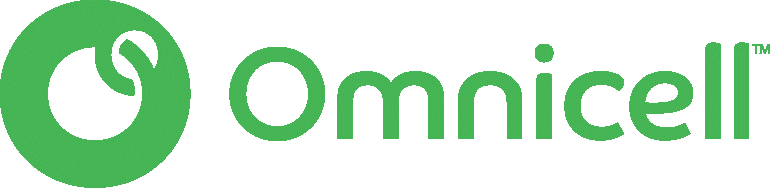 omnicelllogoa.gif