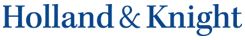 hklogo.jpg