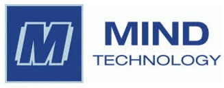 logo01a.jpg