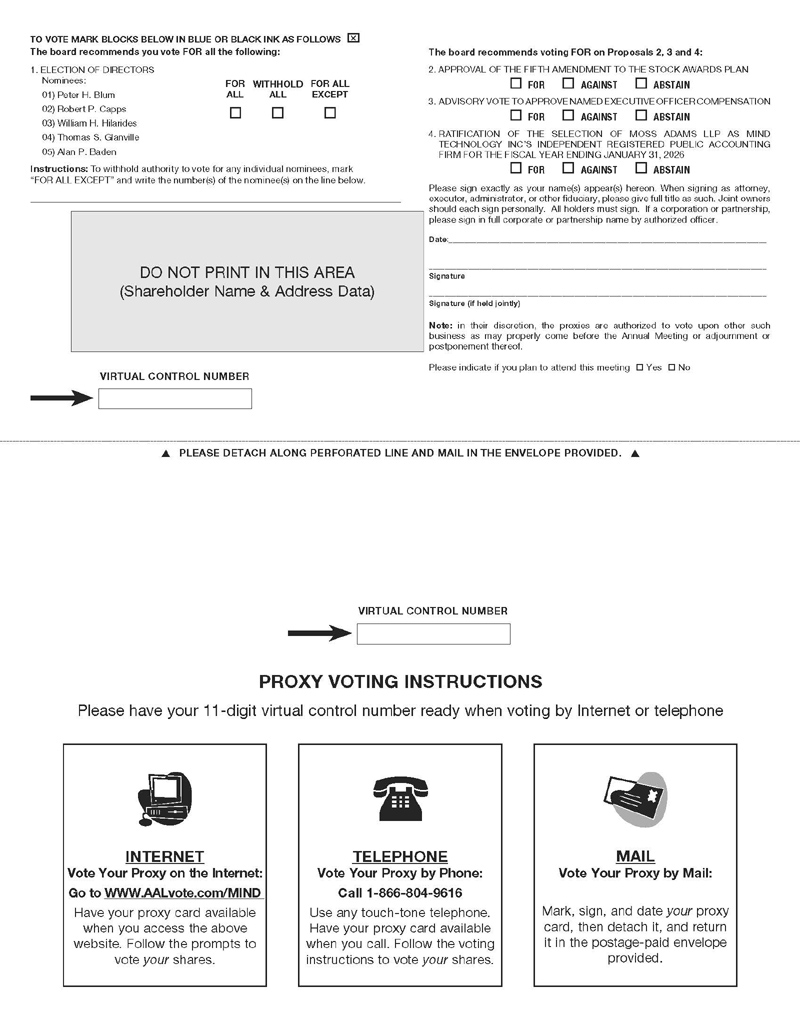 card02.jpg