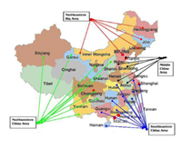 Renhuang PHARMACEUTICALS