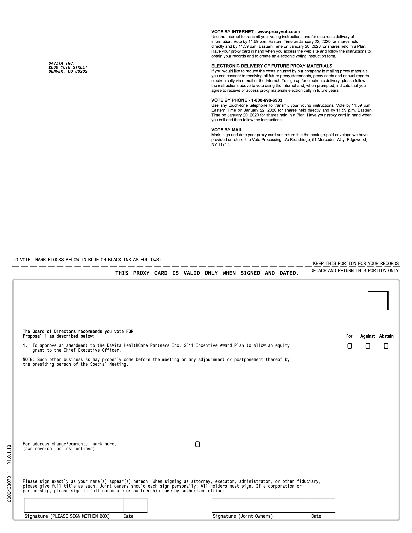 davitapcfinalpage1a01.jpg