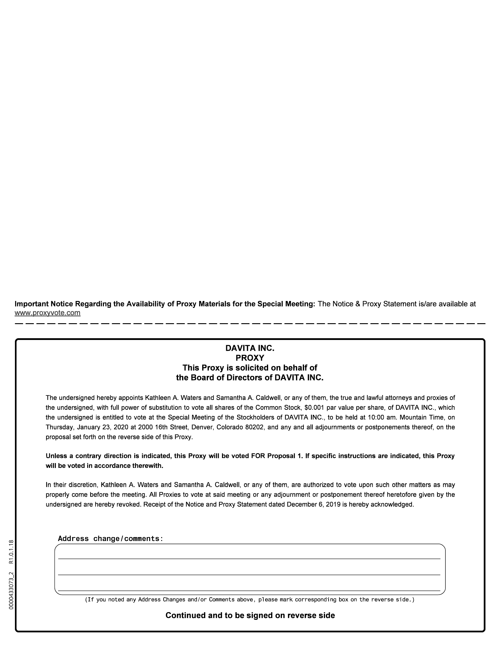 davitapcfinalpage2a01.jpg