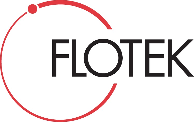 flotek_logo.jpg