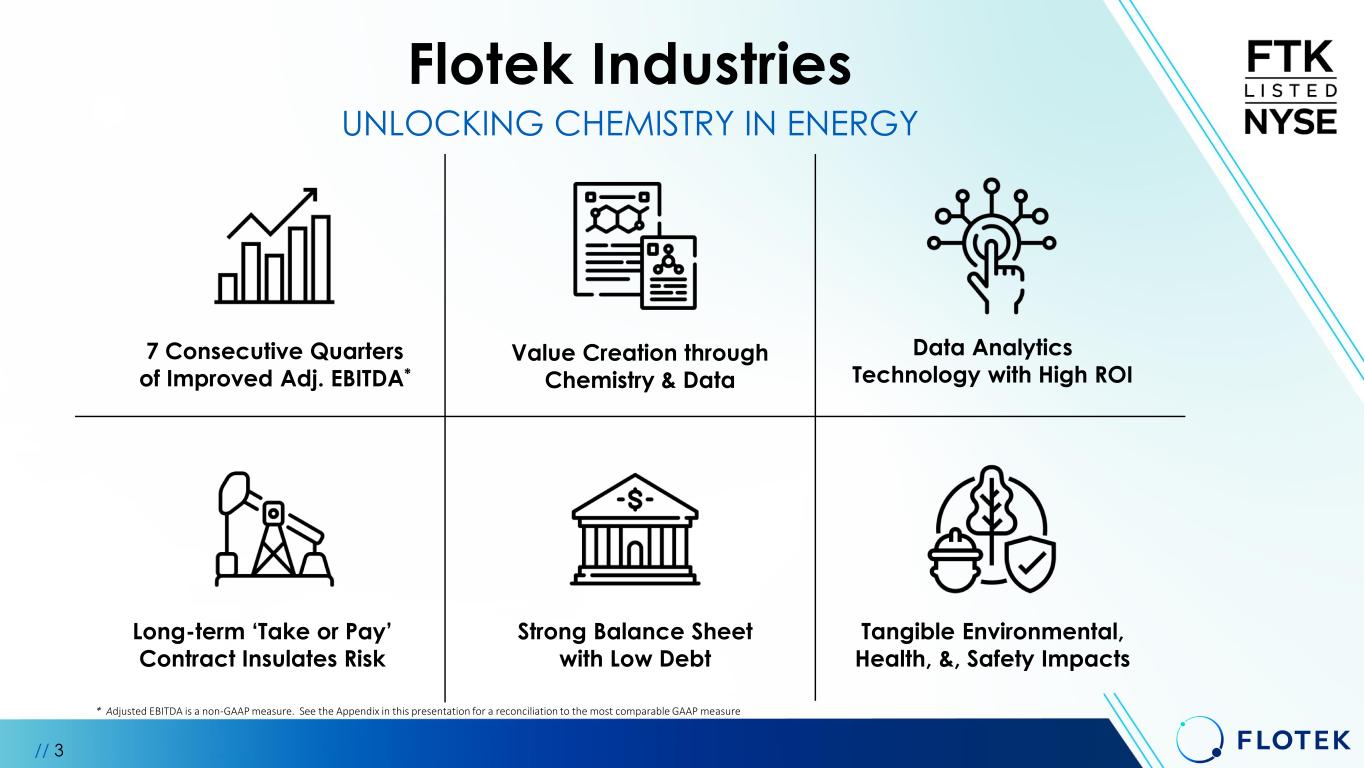 slide3