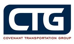 Covenant Transportation Group, Inc.