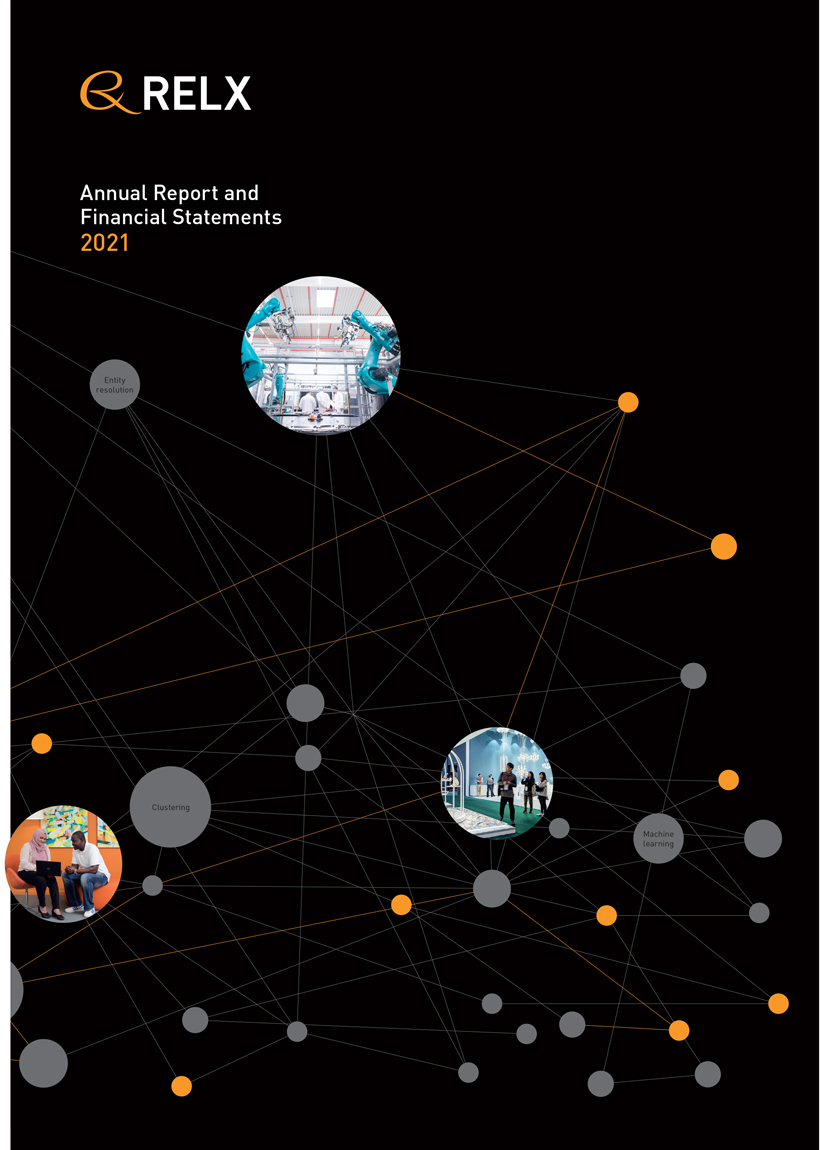 Divestment Annual Report - Pennsylvania Treasury