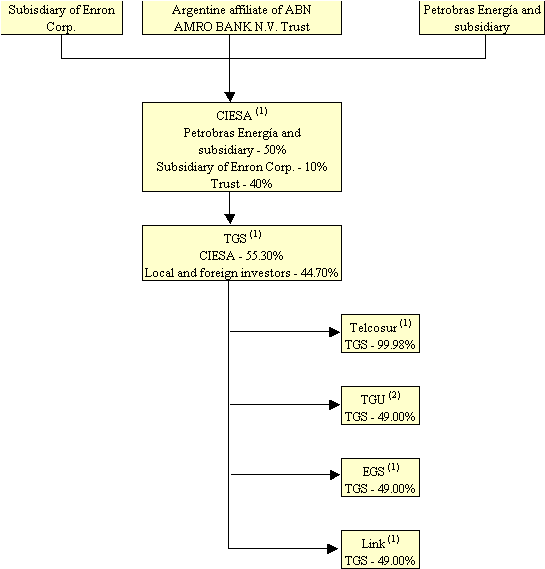 [f20f2005v2362006definitiv004.gif]