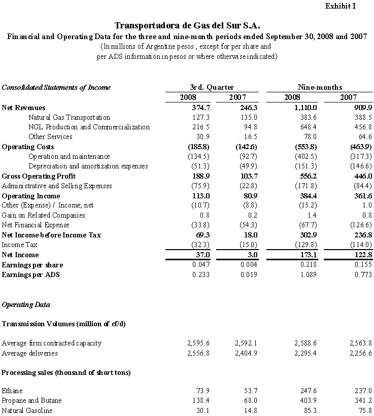 [f3q2008002.gif]