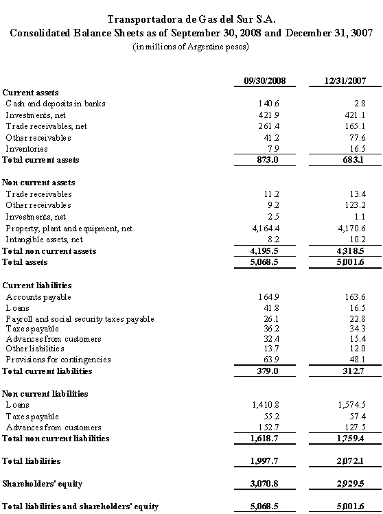 [f3q2008004.gif]