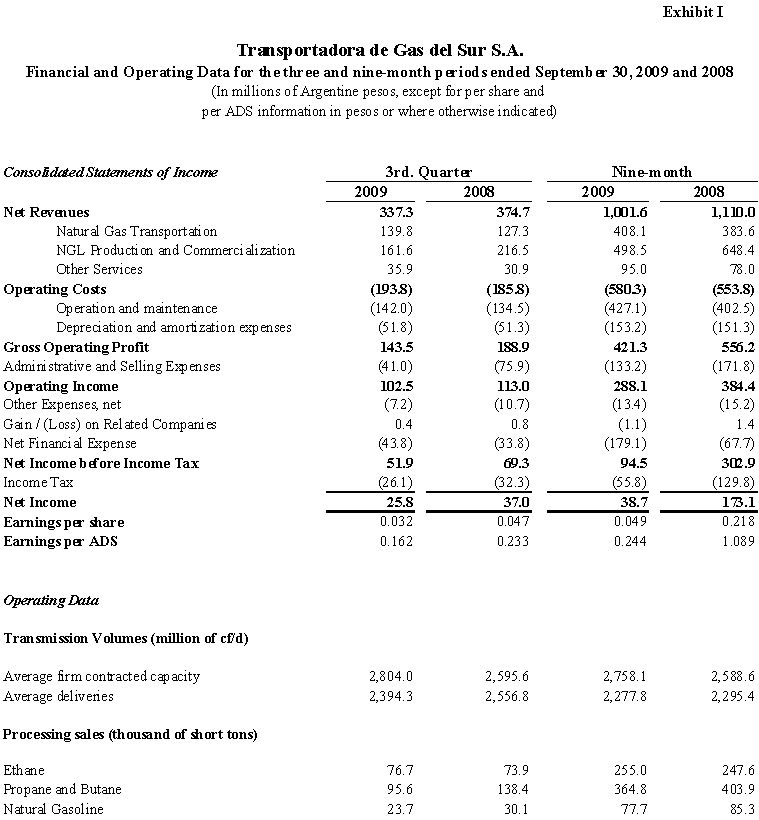 [f3q2009002.gif]
