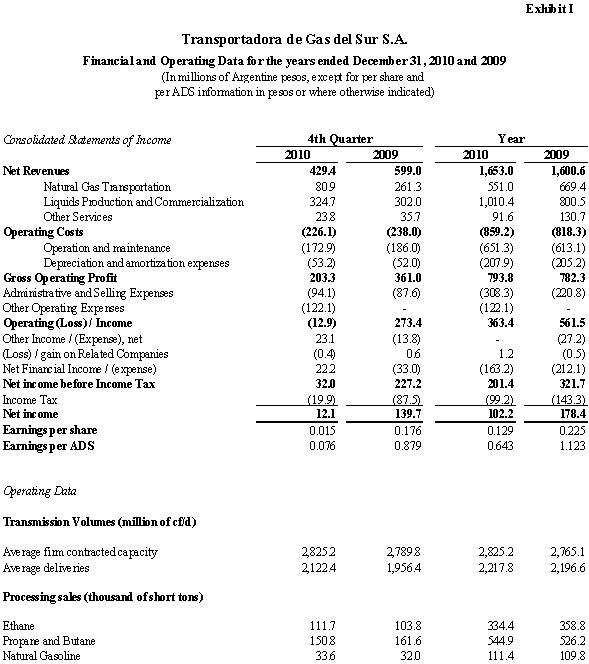 [f4q2010002.gif]