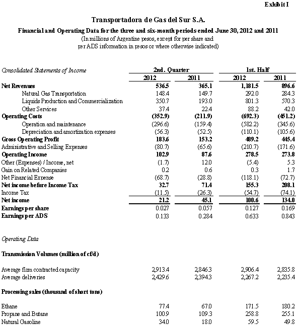 [f2q2012002.gif]