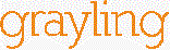 [f3q2012004.gif]