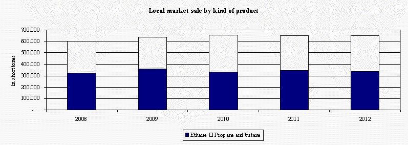 [december2012006.gif]