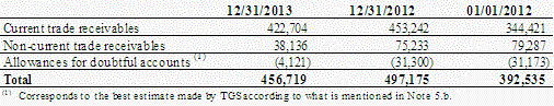 [tgs119.gif]
