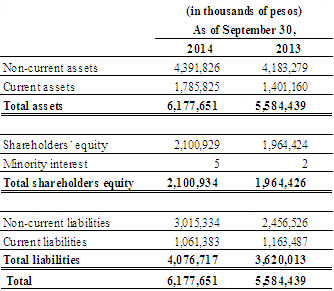 [consolidatedfinancialstat010.gif]