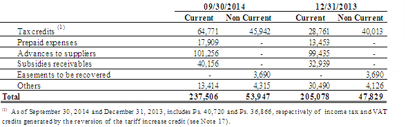 [consolidatedfinancialstat032.gif]