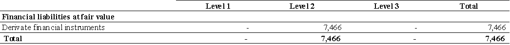 [consolidatedfinancialstat094.gif]