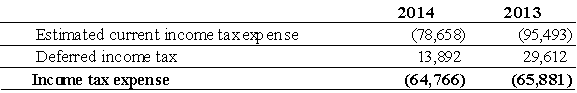 [tgs098.gif]