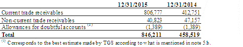 [tgs111.gif]