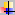 [tgs145.gif]