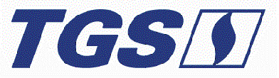 [tgs002.gif]