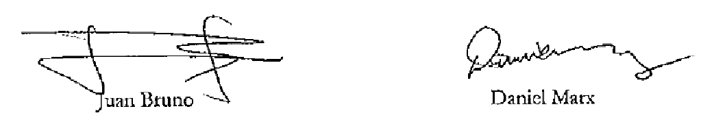 [tgs002.gif]