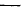 [tgs008.gif]