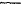 [tgs012.gif]