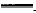[tgs056.gif]